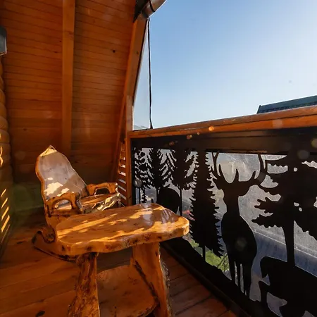 Deniri * 兹拉蒂博尔