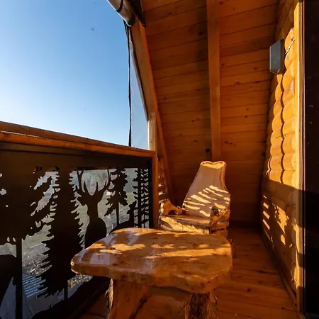 Deniri * 兹拉蒂博尔