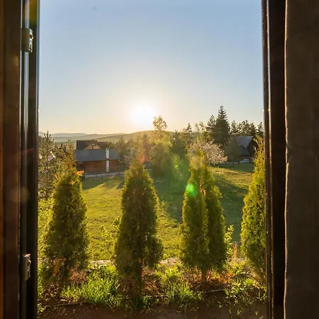 Deniri 兹拉蒂博尔