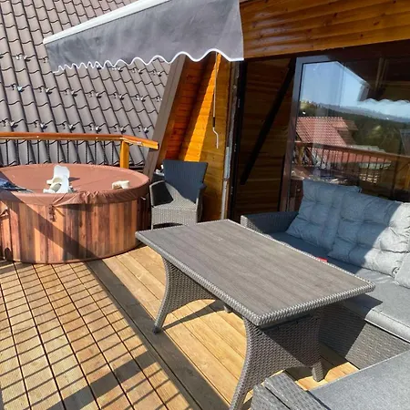 Deniri * 兹拉蒂博尔